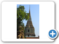 Bangkok 2006 83