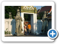 Bangkok 2006 84