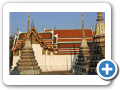 Bangkok 2006 85