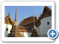 Bangkok 2006 86
