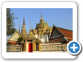 Bangkok 2006 89