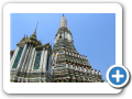 Bangkok 2006 9