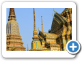 Bangkok 2006 90