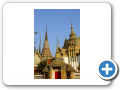 Bangkok 2006 91
