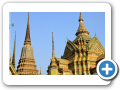 Bangkok 2006 93