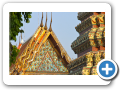 Bangkok 2006 95