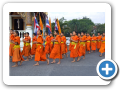 Chiang Mai 2006 1