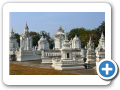 Chiang Mai 2006 11