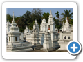 Chiang Mai 2006 12