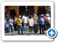 Chiang Mai 2006 21