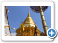Chiang Mai 2006 22