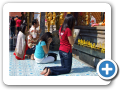 Chiang Mai 2006 28