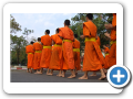 Chiang Mai 2006 3