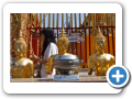 Chiang Mai 2006 30