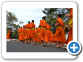Chiang Mai 2006 4