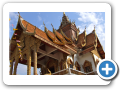 Chiang Mai 2006 44