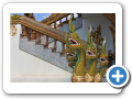 Chiang Mai 2006 46
