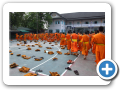 Chiang Mai 2006 6