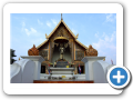 Chiang Mai 2006 9