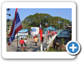 Chiang Rai 2006 24
