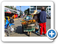 Chiang Rai 2006 25