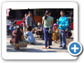 Chiang Rai 2006 26