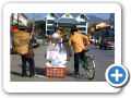 Chiang Rai 2006 27