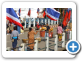 Chiang Rai 2006 28