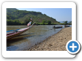 Chiang Rai 2006 3