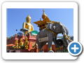 Chiang Rai 2006 30