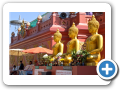 Chiang Rai 2006 31