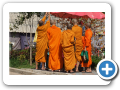 Chiang Rai 2006 32