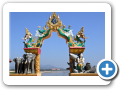 Chiang Rai 2006 33