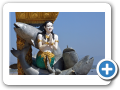 Chiang Rai 2006 34