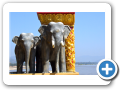 Chiang Rai 2006 35