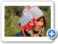 Chiang Rai 2006 4