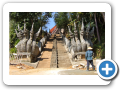 Chiang Rai 2006 40