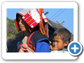 Chiang Rai 2006 8
