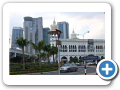 Kuala Lumpur 2006 27