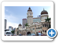 Kuala Lumpur 2006 28
