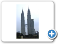 Kuala Lumpur 2006 29