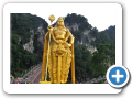 Kuala Lumpur 2006 3