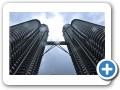 Kuala Lumpur 2006 30