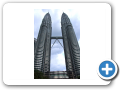 Kuala Lumpur 2006 31