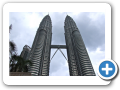 Kuala Lumpur 2006 32