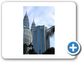 Kuala Lumpur 2006 34