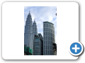 Kuala Lumpur 2006 35