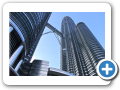 Kuala Lumpur 2006 38