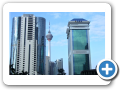 Kuala Lumpur 2006 39