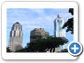 Kuala Lumpur 2006 40